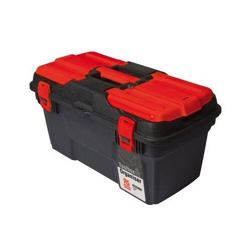 833−5988 工具箱