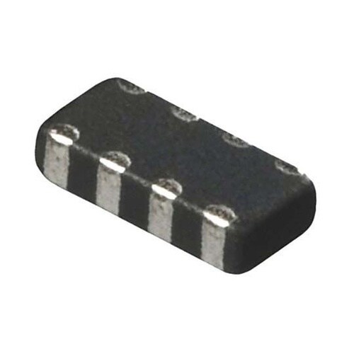 コモンモードチョークコイル DLP 90