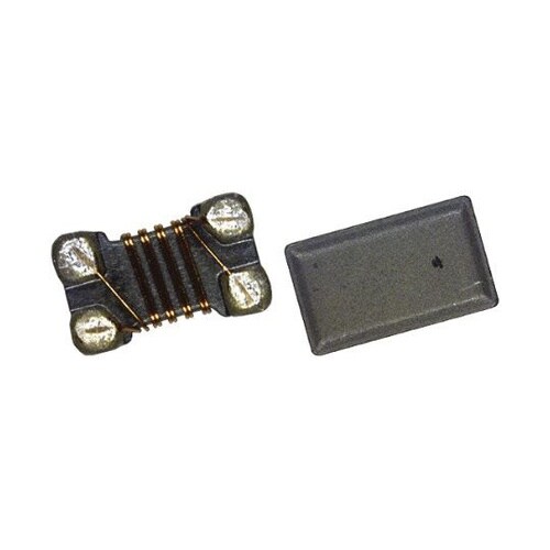 コモンモードチョークコイル DLW 90