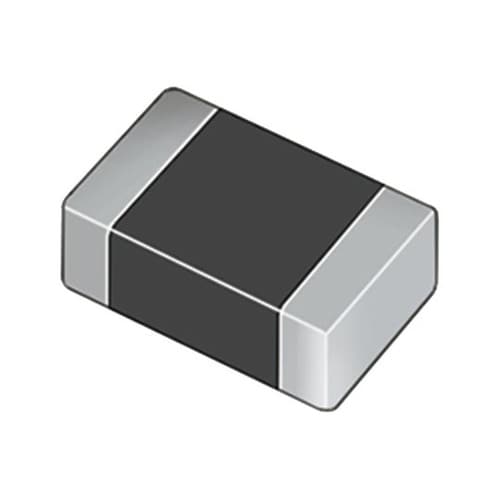 積層チップインダクタ 2.2 μH 80