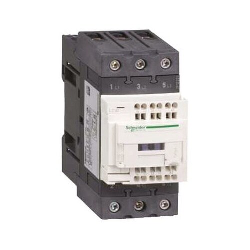 LC1D40A3BD 電磁接触器