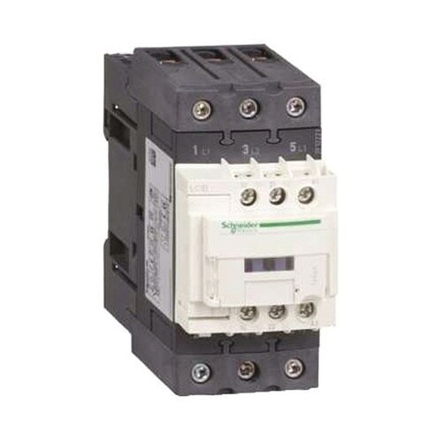 LC1D40AR7 電磁接触器