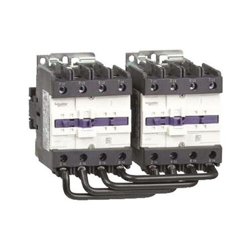 LC2D80004P5 電磁接触器