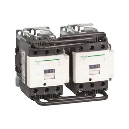 LC2D80FE7 電磁接触器