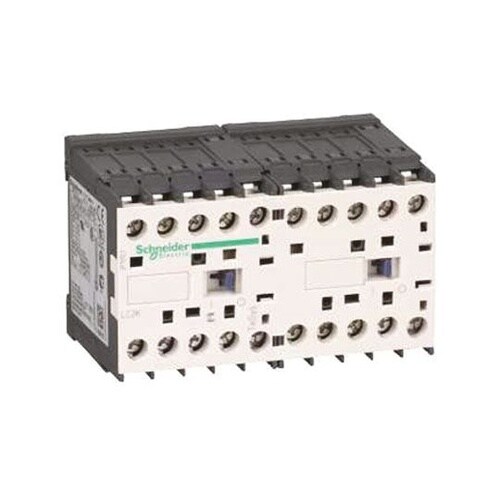 LC2K09015F7 電磁接触器