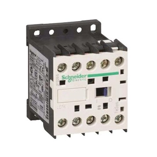 LC7K1201E7 電磁接触器