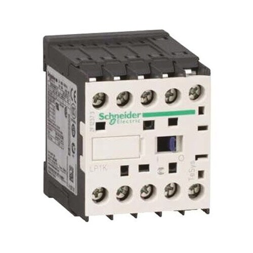 LP1K06015BD 電磁接触器