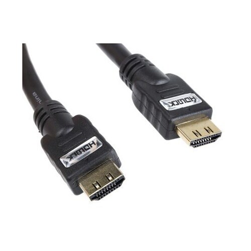 852−5285 コネクタ