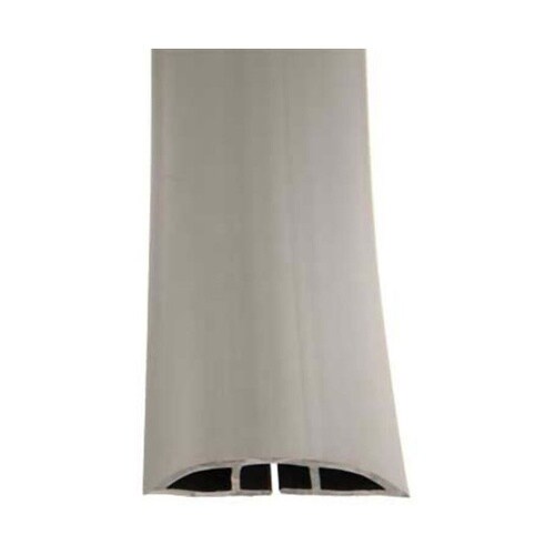 865−9590 床用モール1m