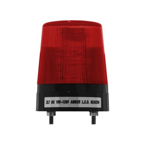 907−5983 LED表示灯