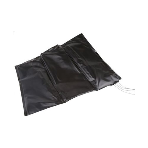 918−4769 圧力マット