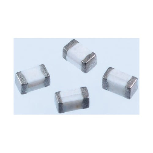 積層チップインダクタ 1.5 nH 30