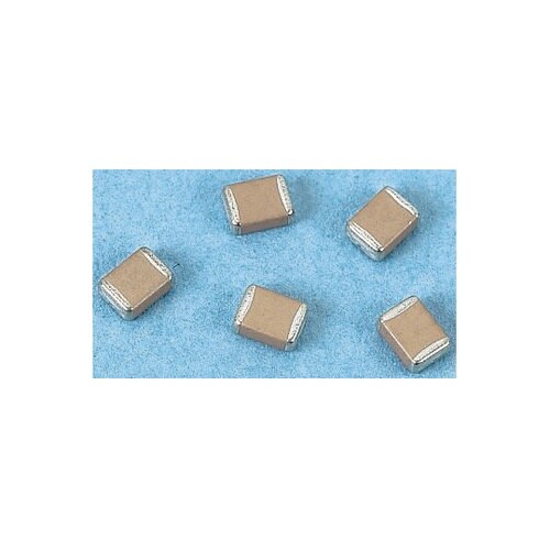 村田製作所 積層セラミックコンデンサ(M