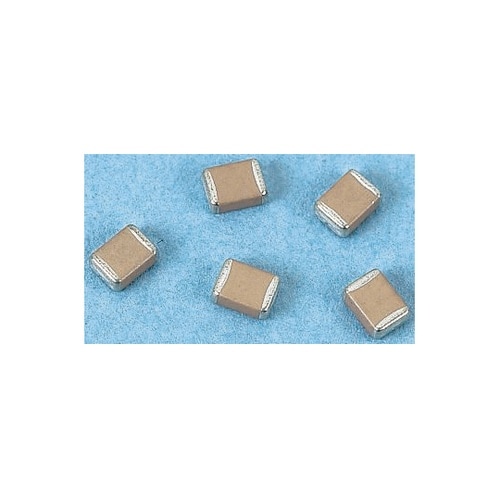 村田製作所 積層セラミックコンデンサ(M