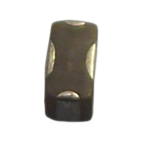 村田製作所 シグナルフィルタ NFM18