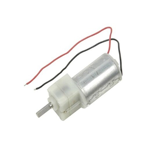 402781 GMAG DCギアモータ