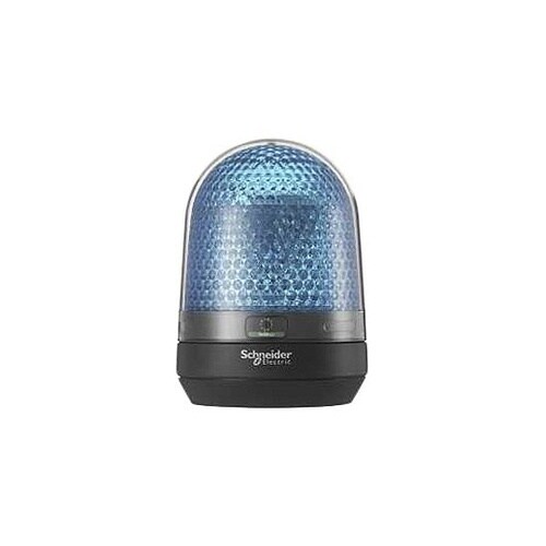 XVR3B06S ブザーコンビネーション