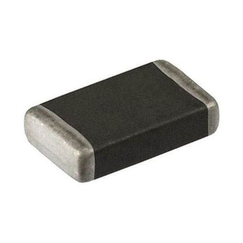 巻線インダクタ (面実装) 10 μH