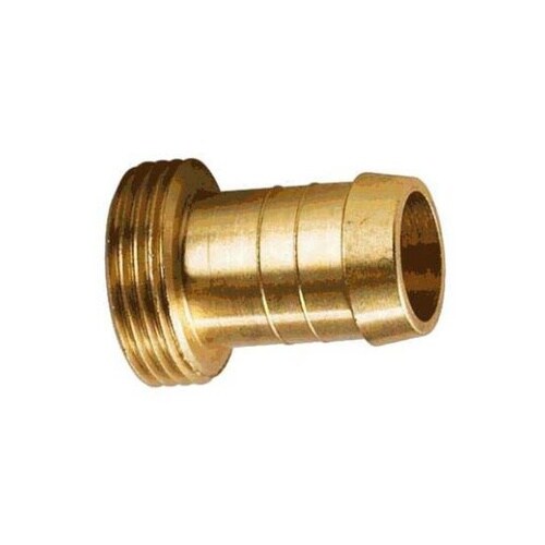 146−3178 タケノコ継手