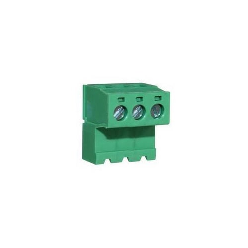 基板用端子台 CTBP96HJシリーズ