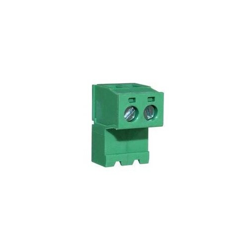 基板用端子台 CTBP96HJシリーズ