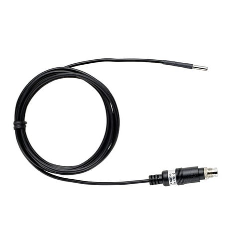 SK−L751−2 ロガー用分離型センサ