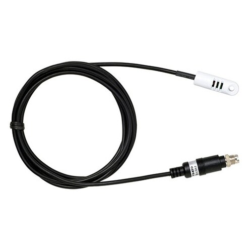 SK−L754−2 ロガー用分離型センサ