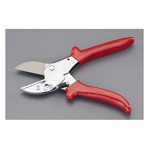 200mm 万能はさみ EA338AC−