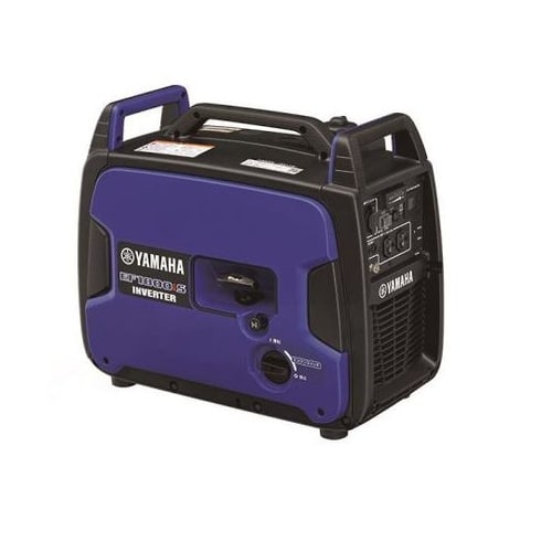 AC100V/1.8kw(DC12V/3