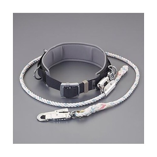 ワークポジショニング器具(スイベル式フッ