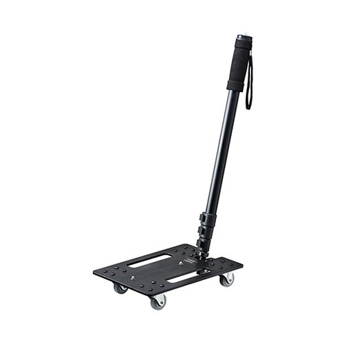 Z5023 測定補助カート