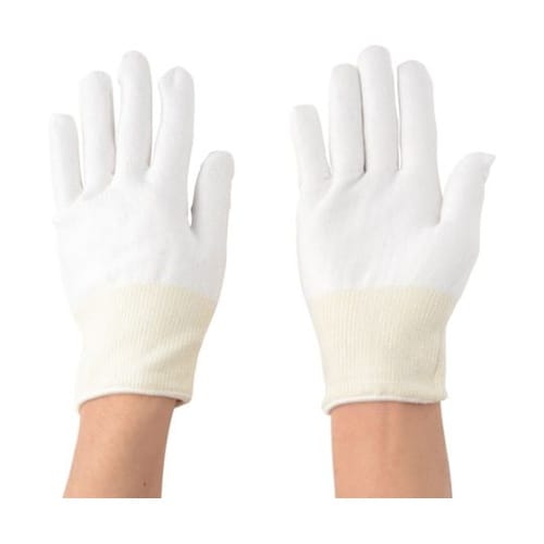 2541−LL 耐切創ピッタリ倶楽部