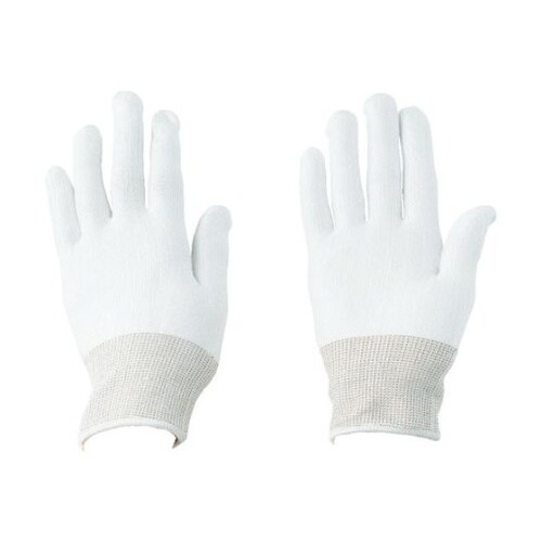 2541−L 耐切創ピッタリ倶楽部