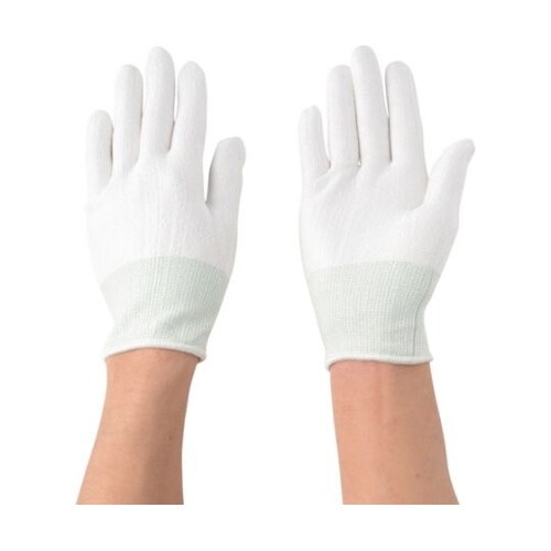 2541−M 耐切創ピッタリ倶楽部