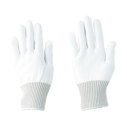 2542−L ブラスファイバー手袋 L