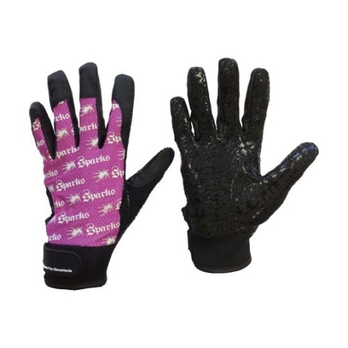 2949P−M スパークスミッド 桃