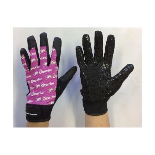 2949P−L スパークスミッド 桃