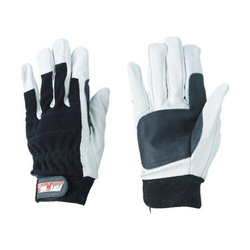 2397−M メカニックグローブ M