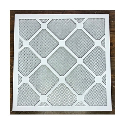 臭いのリセット コンパクト・コンパクトU