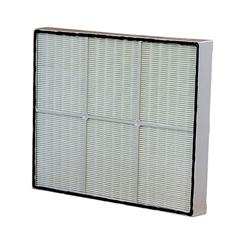 hf−14ac 交換用HEPAフィルター