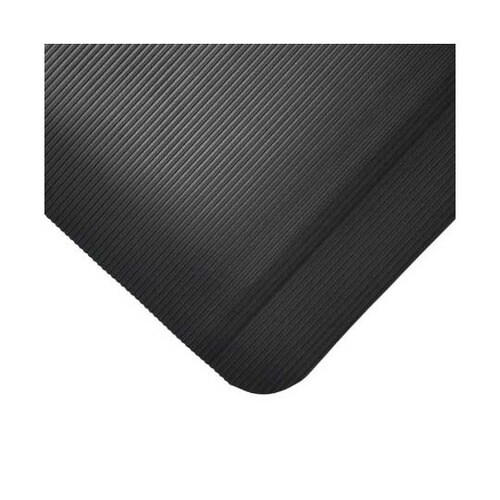 159−6169 疲労軽減マット