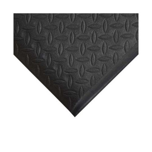 159−6175 疲労軽減マット