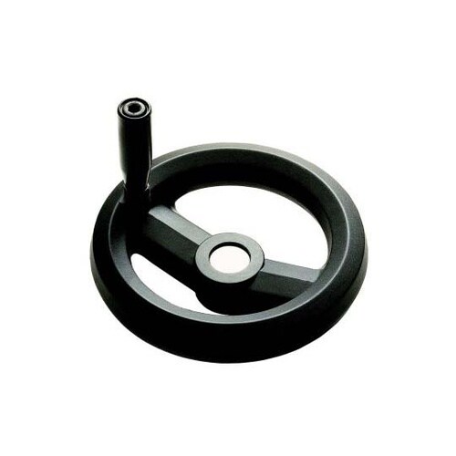 161−1989 ハンドホイール