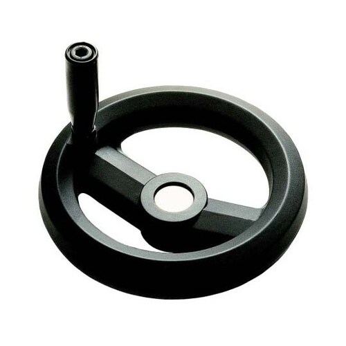 161−1992 ハンドホイール