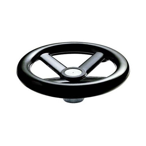 161−2021 ハンドホイール