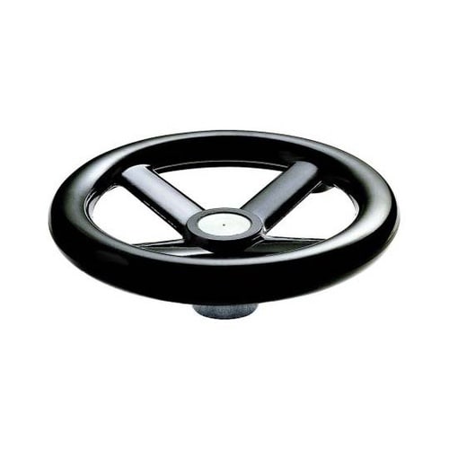 161−2022 ハンドホイール