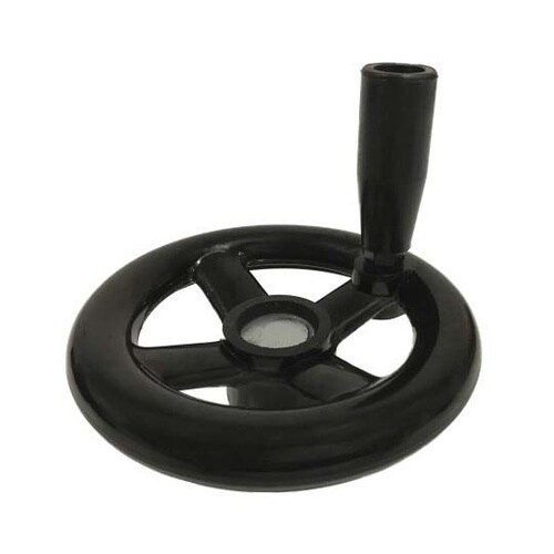 161−2027 ハンドホイール