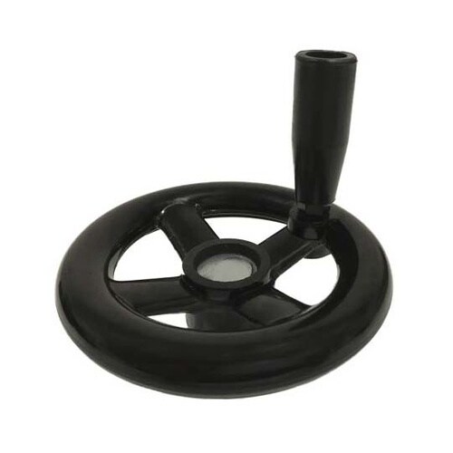 161−2030 ハンドホイール