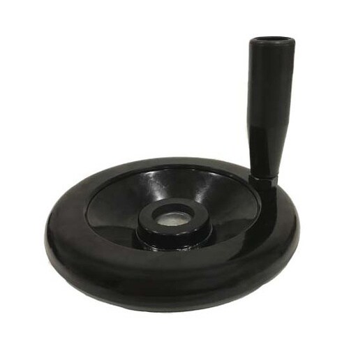 161−2043 ハンドホイール