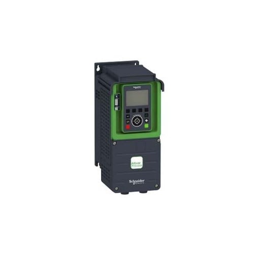 ATV930U55N4 ドライブ